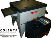 COLENTA INDX900E  